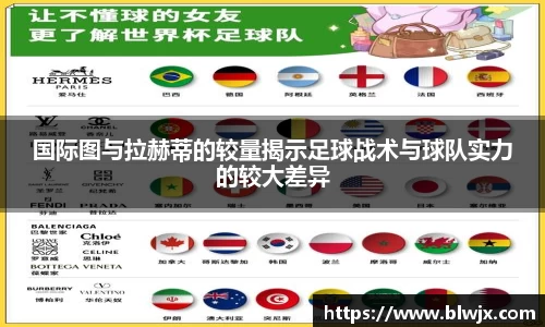 国际图与拉赫蒂的较量揭示足球战术与球队实力的较大差异