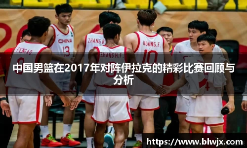 oety欧亿体育官方网站