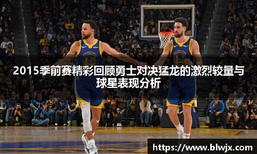 oety欧亿体育官网