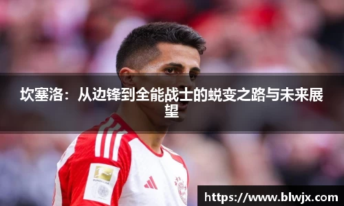坎塞洛：从边锋到全能战士的蜕变之路与未来展望