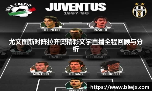 oety欧亿体育官网