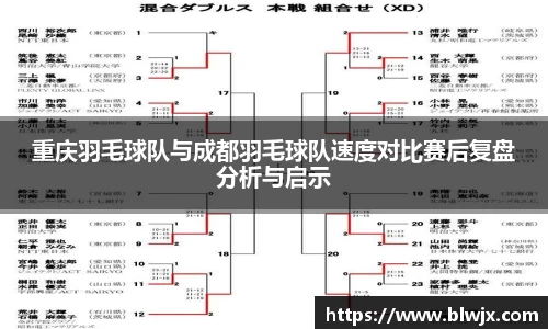 oety欧亿体育官方网站